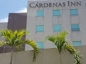 Cardenas Inn, Motel Y Villas