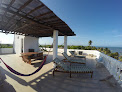 Caribbean Casa Blanca Xcalak