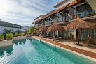 Caribbean Paradise Hotel Boutique & Spa