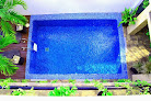 Caribe Corazón