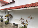 Caribo Cozumel Guest House Boutique