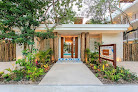Carmela Tulum By Stella Rentals