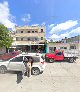 Carmen Inn