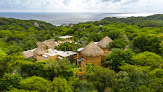 Carpe Diem Mazunte Casitas & Villas