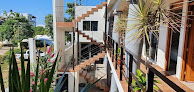 Carri Surf Studio