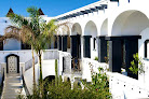 Casa 1880 Hotel