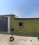 Casa 203