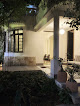 Casa 22 Mérida-Yucatan