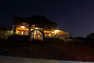Casa 3 Lunas