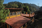 Casa 4 Estaciones.