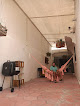 Casa 63 Tranquilo H