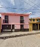 Casa 99 - San Cristóbal