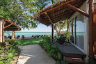 Casa Aakal Lagoon Front