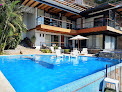 Casa Acento