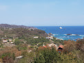 Casa Aditi