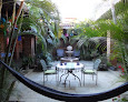 Casa Adobe Bed & Breakfast