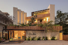 Casa Ágape Boutique Hotel Tulum
