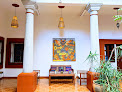 Casa Agave Oaxaca