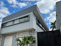 Casa Agavella