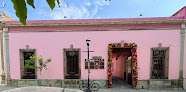 Casa Agaves