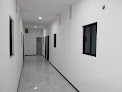 Casa Ajalpan