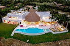 Casa Akai