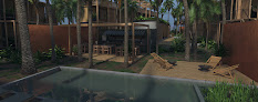 Casa Akaw