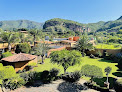Casa Akbal Malinalco