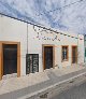 Casa Alcalde