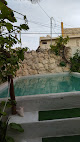 Casa Alcatraz