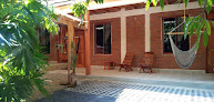 Casa Aldairis