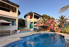 Casa Alebrijes Jacuzzi Suite Hotel