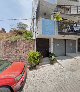 Casa Alegre