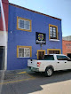 Casa Alfareros Hotel Boutique