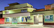 Casa Alixel