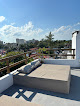 Casa Alkimia Town