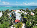 Casa Altamar Hotel & Restaurant