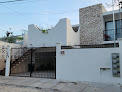 Casa Amaranto