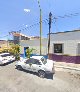 Casa Amarilla