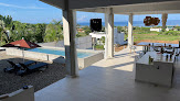 Casa Amarliz