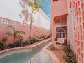 Casa Amate 61
