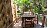 Casa Ambar Tulum