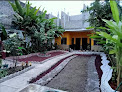 Casa Amelia Bungalows