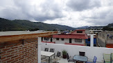 Casa Amelia