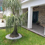 Casa Ammah