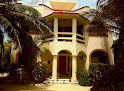 Casa Amor Del Sol
