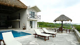 Casa Amor