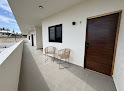 Casa Amura