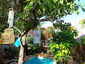 Casa Ana B & B