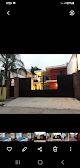 Casa Ana Bumgalows